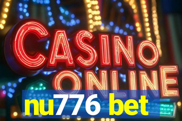 nu776 bet